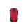 LOGITECH M235 RED 910-002497 - 65149 - zdjęcie